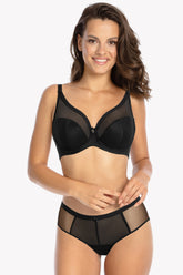 Braguita modelo 192273 Gaia